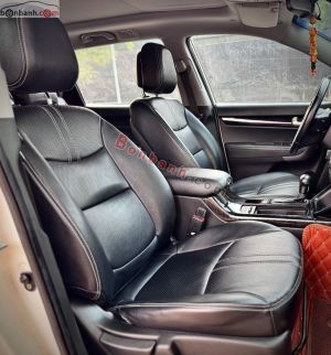 Xe Kia Sorento DATH 2015
