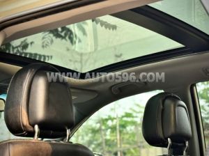 Xe Kia Sorento DATH 2015