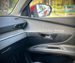 Xe Peugeot 5008 Allure 1.6 AT 2021