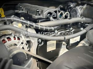 Xe Ford Ranger XLS 2.2L 4x2 AT 2016