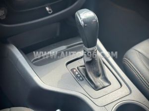 Xe Ford Ranger XLS 2.2L 4x2 AT 2016