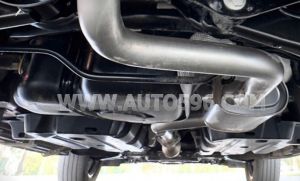 Xe Ford Territory Titanium X 1.5 AT 2023