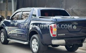 Xe Nissan Navara EL Premium R 2017