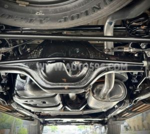 Xe Nissan Navara EL Premium R 2017