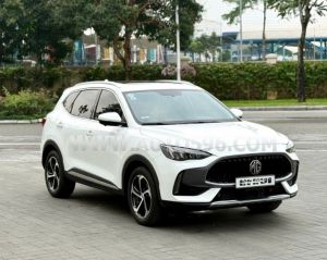 Xe MG HS 1.5T DEL 2024