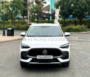 Xe MG HS 1.5T DEL 2024