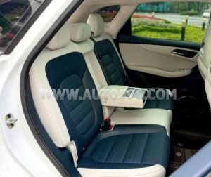 Xe MG HS 1.5T DEL 2024