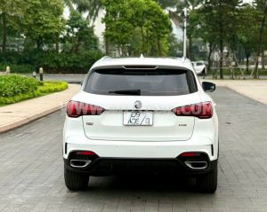 Xe MG HS 1.5T DEL 2024