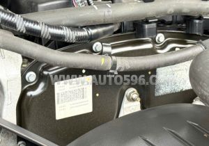 Xe Ford Ranger XLS 2.2L 4x2 AT 2016