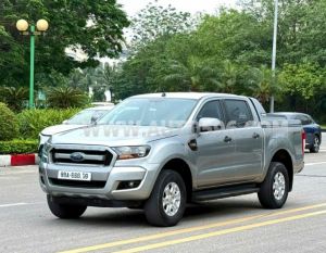 Xe Ford Ranger XLS 2.2L 4x2 AT 2016