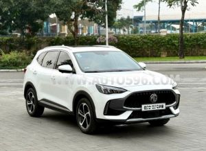 Xe MG HS 1.5T DEL 2024