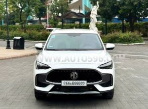 Xe MG HS 1.5T DEL 2024