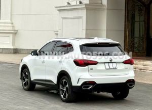 Xe MG HS 1.5T DEL 2024