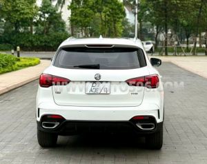 Xe MG HS 1.5T DEL 2024