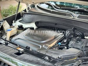 Xe Kia Sorento DATH 2015
