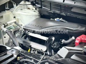 Xe Nissan X trail 2.0 SL 2WD Premium 2017