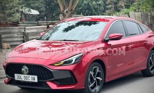 Xe MG 5 Luxury 1.5 AT 2023