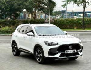 Xe MG HS 1.5T DEL 2024