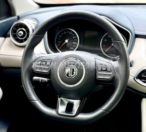 Xe MG HS 1.5T DEL 2024