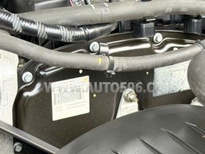 Xe Ford Ranger XLS 2.2L 4x2 AT 2016