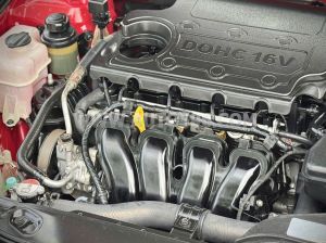 Xe Hyundai Sonata Y20 2011