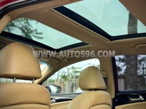 Xe Hyundai Sonata Y20 2011