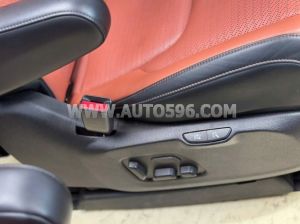 Xe Kia Carnival Signature 2.2D 2022