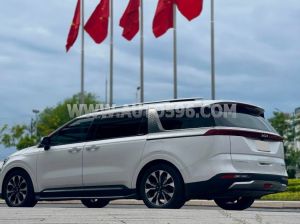 Xe Kia Carnival Signature 2.2D 2022
