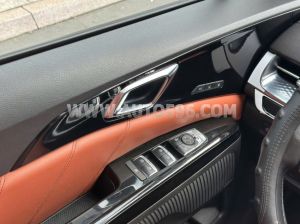 Xe Kia Carnival Signature 2.2D 2022