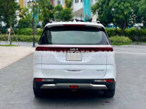 Xe Kia Carnival Signature 2.2D 2022