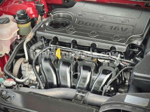 Xe Hyundai Sonata Y20 2011